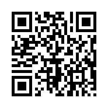 QR Code for 16y25MsWVZSmPFVi65Huqs1ELBCktE6gac