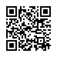 QR Code for 16y28FbmSX2wiveeuJouyLKdbm4BAAgj9