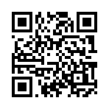 QR Code for 16y28MMBRayXavQwJSWqYbc996MjMBDG8W