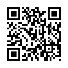 QR Code for 16y2ASB5yMqjbdDFidSsnhycTH5X2oSiS1