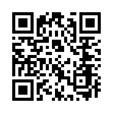 QR Code for 16y2CMueAduu6GydRDPZwztGyT4HTdzTb4