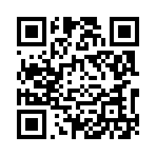 QR Code for 16y2DSLJruYmwFjCYBMSy2biJs43F8hQDR