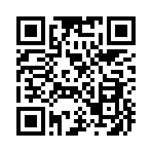 QR Code for 16y2E5jee4FckRdGNuPSsAjLxfbhGLF8zV