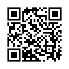 QR Code for 16y2JmTjXXQL2gQaAMLfYdyNitgxmt16zd