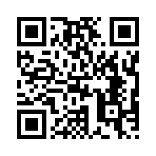 QR Code for 16y2KwpSV4LgcBvrXV9EhFUbM4tfgTDzhW