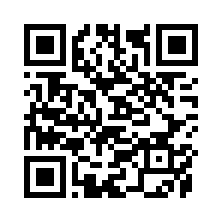 QR Code for 16y2NXWLHUq85mzV8s7eoJCcnF9SCe11KA