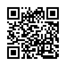 QR Code for 16y2NYdXFSN3Kfy3twRsp7MFrJtRVPAZHC