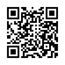 QR Code for 16y2NhB1ecT2DAZUFSrotCNZXFgD8eGZZj