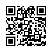QR Code for 16y2Nxo7VP6hCKSrQLhp1WMb5ToH594rWs