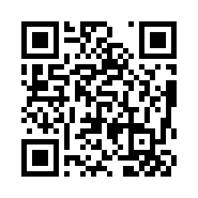 QR Code for 16y2P69nHgB7TagMuKjuFCRPdB7yy1ddUk