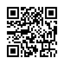 QR Code for 16y2PpJxrrFJrPscQFhJZtF2iZ4ra2s81N