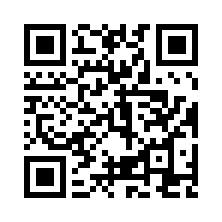 QR Code for 16y2SAnkth82zWXnRaaUNn7ViFbkusD2VD