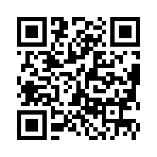QR Code for 16y2SjNwgoScYrg64fUD4p1FG7uMEF7EvF