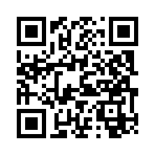 QR Code for 16y2SoXEGHSaoe6cdiJChH1gdmiGWWHpWW