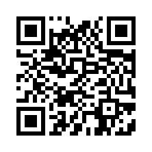 QR Code for 16y2Uo2xA71AaVab9ydCoS6fkJCCReSJ4R