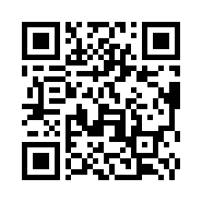 QR Code for 16y2W4DG5VRmnZ1YCxcS4gNEDCSkyN4qYZ