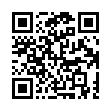 QR Code for 16y2YKfcbFTK3ZBdjqKF5JLWyD1XeuPxtf
