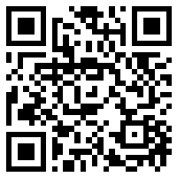 QR Code for 16y2Ytnmkbo1CyXf4arj9rAnrPuqBhvbH7