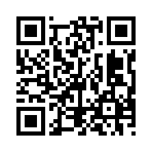 QR Code for 16y2bCTBjfHLffARpE4CxqHoDu6P5ev3e7