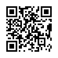 QR Code for 16y2cc2Af7X1AixLjCkgnLZFibAFkpPAvF