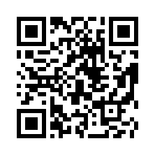 QR Code for 16y2dvcEhWsWsMnADPCzSzJko6VAYHzuiS