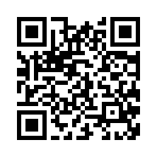 QR Code for 16y2dwWFTcLaVgSyJYce584cBBvkBZCJrB