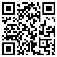 QR Code for 16y2kST71EDsYsieaWgrmXqCBAZkorfTCi