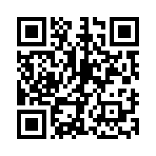 QR Code for 16y2ngYmH9znP9dZFEJrU6iTrZmE2k4dbc