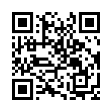 QR Code for 16y2phBMLXnCGPcZWBMDxyrAWMMJG5EH2A
