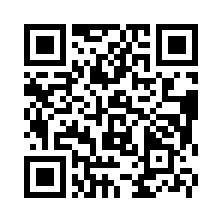 QR Code for 16y2sz4ndUtVCoCmqivZiZodFgnKEiNmUb