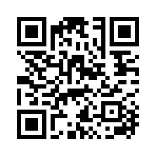 QR Code for 16y2tBFgijrDUQ9FAA4nWWdQfkYdvd5nZP