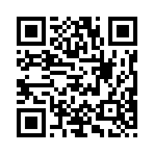 QR Code for 16y2uzUmPRY7G1F9xy2DKLSep6ZhKcuhQP