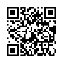 QR Code for 16y2w9aHTbQzoeBztev2z3C6MZgx2nAC8L