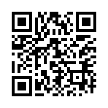 QR Code for 16y2y7xXNPmJrPEDqJbLBJqjLCigGfuvmA