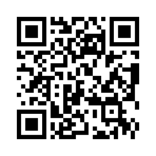 QR Code for 16y2yBSVcs39obWmvFbC11NSweiwMdG4aZ