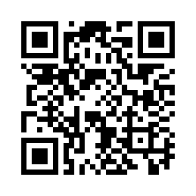 QR Code for 16y2zfd2P25oyHMQmmpiZxa2Hryy69ePnn