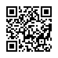 QR Code for 16y2znjZPCv8JaKgapVKyak8piM1NqZgF5
