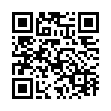 QR Code for 16y32BrdHS8aQsBsbrrYLfGH111magKgPZ