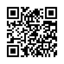 QR Code for 16y37bnP34QKycvfw5PsxpwN4jw7mk7dXJ