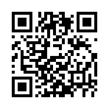 QR Code for 16y38qMYsNomzqqtg8QrASXMfJSfquLxDd