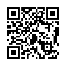 QR Code for 16y3AN3qZnX4aKFTf2cCvxkoXEaRFs339x