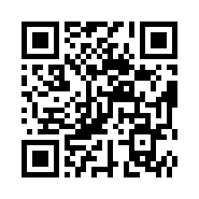 QR Code for 16y3BpNBucTHndWUPmQ56fHAa7pVK4Y86i