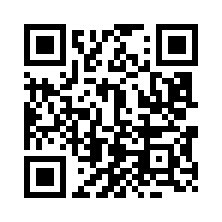 QR Code for 16y3CEaQJKLPszpzmtrbFTGS1wdLFPk2Vf