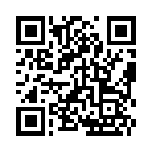 QR Code for 16y3CEt28Exv42XWkYfy2c1Z7j9CvBeh6Q