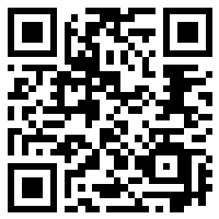 QR Code for 16y3Cr5WEfiUwnndLsH2j8o7t3Qa62CFrp