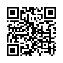 QR Code for 16y3EWtujNfBERyuXNwtccXErbvfaJqYeP