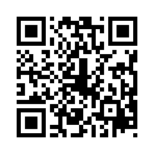 QR Code for 16y3GDzLy2pK8LovDkWEVp2EFt97K7STff