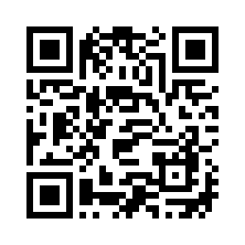 QR Code for 16y3HVTKda2x8TgdQNcJUc6f2S5RnEy2Y7