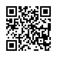 QR Code for 16y3Jen4W9k3Vd1LBuYe3Zs4ESBEDFbKB5
