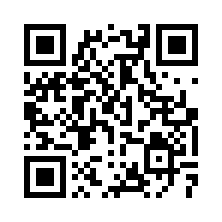 QR Code for 16y3LHkpxp5847fMsBY5W1VTdgm7LVf19c